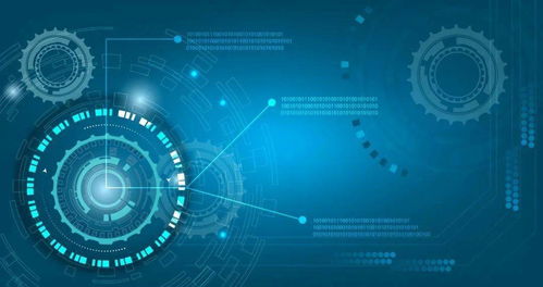 數(shù)字建筑20講 第11講 數(shù)字孿生——通向數(shù)字建造的切實(shí)之路與數(shù)據(jù)處理