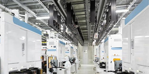 鎧俠全新消費級SSD品牌發布 自研閃存、主控與固件，引領數據處理新紀元